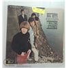 Image 1 : ESTATE RECORD COLLECTION VINYL LP. ROLLING STONES