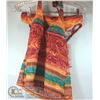 Image 1 : WOMEN'S CHRISTINA SWIMSUIT, 2 PCE  SIZE SMALL