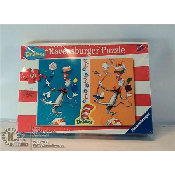 OSMO BASE WORDS TANGRAM