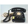 Image 1 : VTG MCM ROTARY PHONE