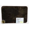 Image 1 : NEW MEMORY FOAM BATH MAT