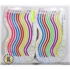 Image 1 : NEW 2 PACKS OF 10 FLEXIBLE PENCILS