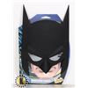 Image 1 : NEW BATMAN SHAPED KIDS SUNGLASSES
