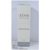 Image 1 : OCEANE WHITE PEARL FACIAL CLEANSER