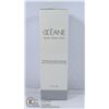 Image 1 : OCEANE WHITE PEARL FACIAL CLEANSER