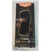 Image 1 : COPPER FIT ELITE KNEE COMPRESSION SLEEVE SIZE: