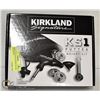 Image 1 : KIRKLAND SIGNATURE KS1 PUTTER WEIGHT KIT