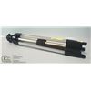 Image 1 : ADJUSTABLE TRIPOD