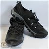 Image 1 : SAGUARO MENS HIKING SHOES SIZE 12.