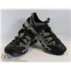 Image 1 : SAGUARO MENS HIKING SHOES SIZE 10.