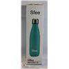 Image 1 : SFEE 500-ML VACUUM INSULATED STAINLESS STEEL WATER