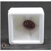 Image 1 : #18-RED RUBY GEMSTONES 4.5CT