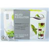Image 1 : MOJITO R-EVOLUTION MIXOLOGY KIT