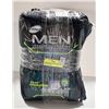 Image 1 : MENS TENA LEAKAGE PROTECTION SUPER PLUS XL