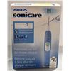 Image 1 : PHILIPS SONICARE TOOTHBRUSH