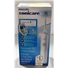 Image 1 : PHILIPS SONIC CARE ESSENCE+ 1 TOOTHBRUSH