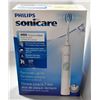Image 1 : PHILIPS SONICARE 4100 PROTECTIVE CLEAN TOOTHBRUSH