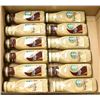 Image 1 : FLAT LOT OF STARBUCKS FRAPPUCCINO
