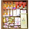 Image 1 : FLAT LOT OF BRAND NAME BABY PRODUCTS
