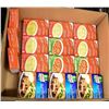 Image 1 : FLAT LOT OF LIPTON CUP A SOUP PRODUCTS