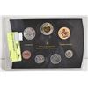 Image 1 : 2005 COIN SPECIMIN SET
