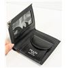 Image 2 : PRADA LEATHER WALLET (NEW REPLICA)