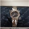 Image 1 : NEW BULOVA WOMENS WATCH MSRP $275