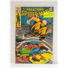 Image 1 : SPIDER MAN # 81 SCARCE CLASSIC SILVER AGE COMIC