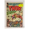 Image 1 : JOURNEY INTO MYSTERY # 117 THOR SILVER AGE COMIC