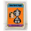 Image 1 : BOBBY ORR OPC  1974 HOCKEY CARD
