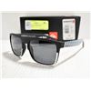 Image 1 : PAIR OF NEW QUIKSILVER SUNGLASSES