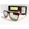 Image 1 : PAIR OF NEW QUIKSILVER SUNGLASSES