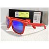 Image 1 : PAIR OF NEW QUIKSILVER SUNGLASSES