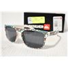 Image 1 : PAIR OF NEW QUIKSILVER SUNGLASSES