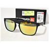 Image 1 : PAIR OF NEW QUIKSILVER SUNGLASSES