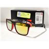 Image 1 : PAIR OF NEW QUIKSILVER SUNGLASSES