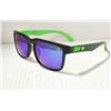 Image 1 : PAIR OF NEW SPY SUNGLASSES