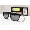 Image 1 : PAIR OF NEW QUIKSILVER SUNGLASSES