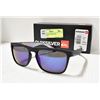 Image 1 : PAIR OF NEW QUIKSILVER SUNGLASSES