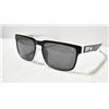 Image 1 : PAIR OF NEW SPY SUNGLASSES