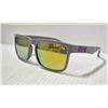 Image 1 : PAIR OF NEW SPY SUNGLASSES