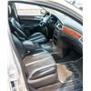 Image 11 : 2006 CHRYSLER PACIFICA