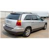 Image 5 : 2006 CHRYSLER PACIFICA