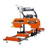 Image 1 : PSM26 SAWMILL 26''