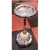 Image 1 : VINTAGE ASHTRAY