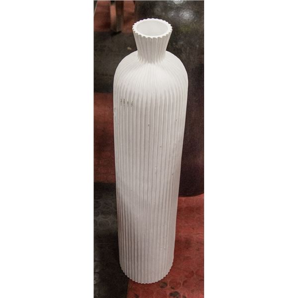SHOWHOME VASE 36 INCHES TALL