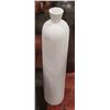 Image 1 : SHOWHOME VASE 36 INCHES TALL