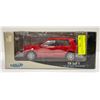 Image 1 : 1:18 DIE CAST WELLY VOLKSWAGON GOLF V