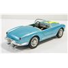 Image 3 : 1:18 DIE CAST '55 SPIDER B24 CONVERTIBLE