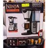 Image 1 : NINJA COFFEE BAR AUTO-IQ